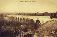 Le viaduc